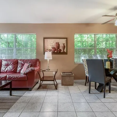 Glendale Getaway Prime Brandon Location Apartment Exterior photo