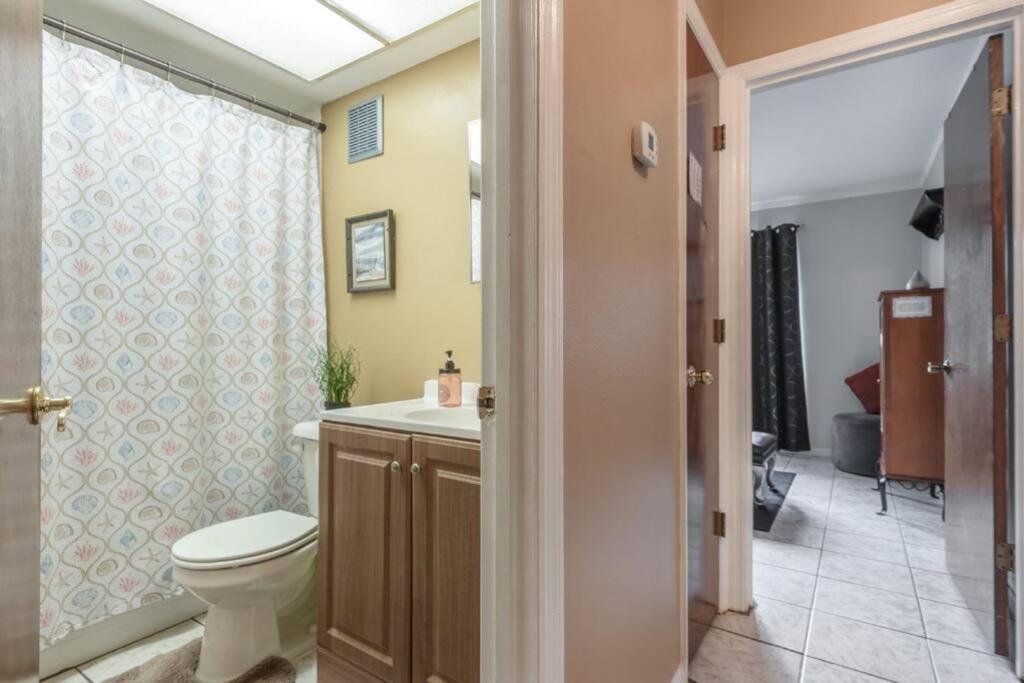 Glendale Getaway Prime Location