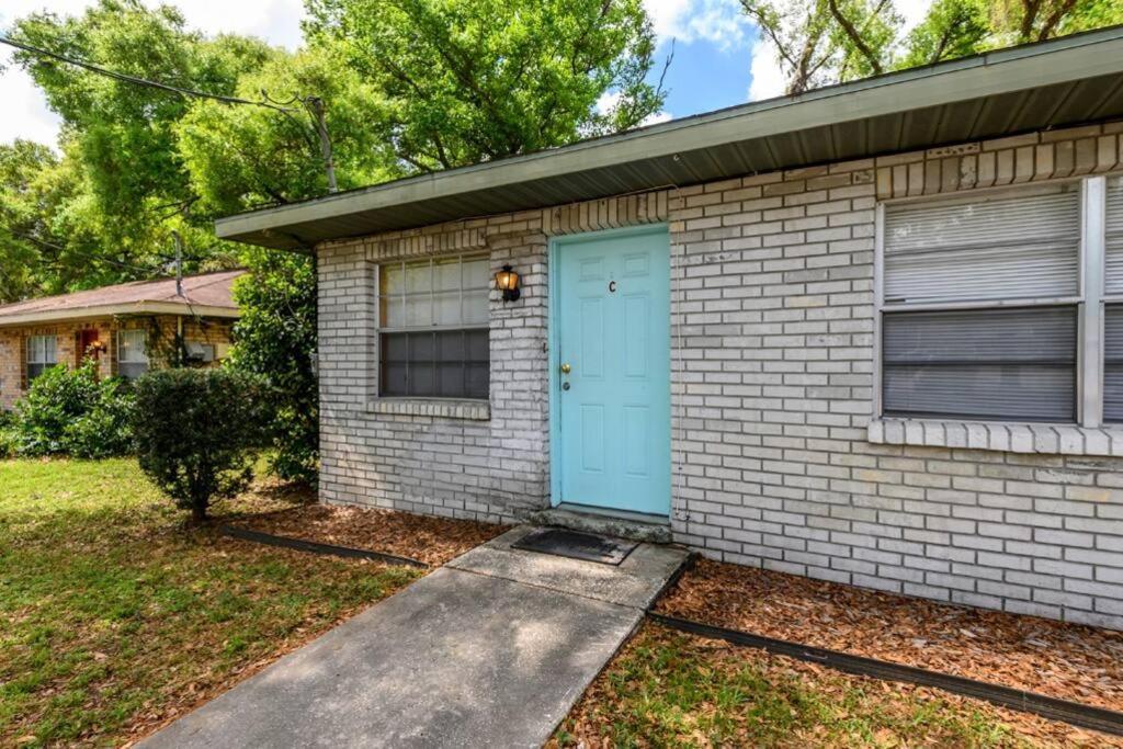 Apartment Glendale Getaway Prime Location *